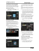 Preview for 35 page of Imerge MediaPlayer MP1000 User Manual