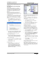 Preview for 53 page of Imerge MediaPlayer MP1000 User Manual