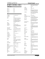 Preview for 57 page of Imerge MediaPlayer MP1000 User Manual