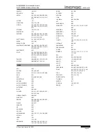 Preview for 61 page of Imerge MediaPlayer MP1000 User Manual