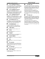 Preview for 9 page of Imerge MediaServer MS5000 User Manual