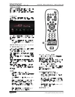 Preview for 18 page of Imerge MS1-3D User Manual