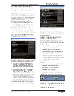 Preview for 29 page of Imerge MS1-3D User Manual