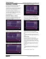 Preview for 48 page of Imerge MS1-3D User Manual