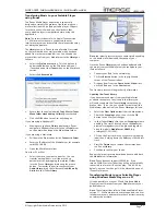 Preview for 51 page of Imerge MS1-3D User Manual