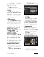 Предварительный просмотр 41 страницы Imerge MS1 User Manual