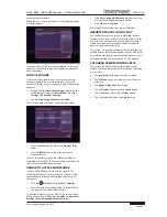 Предварительный просмотр 53 страницы Imerge MS1HD User Manual