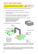 Preview for 40 page of IMES S1010 Mk4 Installation & Operating Manual