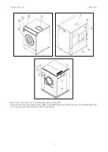 Preview for 19 page of Imesa D2W18 Instructions For Installation, Use And Maintenance Manual