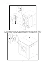 Preview for 25 page of Imesa D2W18 Instructions For Installation, Use And Maintenance Manual