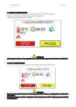 Preview for 37 page of Imesa TANDEM O11 Series Instructions For Installation, Use And Maintenance Manual