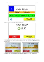 Preview for 47 page of Imesa TANDEM O11 Series Instructions For Installation, Use And Maintenance Manual