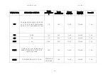 Preview for 55 page of Imesa TANDEM O11 Series Instructions For Installation, Use And Maintenance Manual