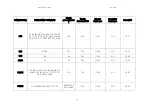 Preview for 56 page of Imesa TANDEM O11 Series Instructions For Installation, Use And Maintenance Manual