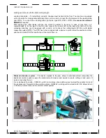 Предварительный просмотр 12 страницы IMET Spa BS 300 PLUS SH Instructions For Use Manual