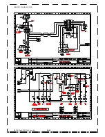 Предварительный просмотр 36 страницы IMET Spa BS 300 PLUS SH Instructions For Use Manual