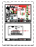 Предварительный просмотр 37 страницы IMET Spa BS 300 PLUS SH Instructions For Use Manual