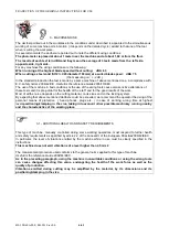 Preview for 5 page of IMET Spa BS300/60 AFI-E User Instructions