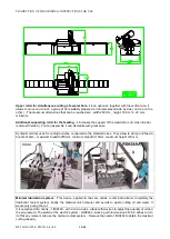 Preview for 12 page of IMET Spa BS300/60 AFI-E User Instructions