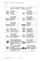 Preview for 16 page of IMET Spa BS300/60 AFI-E User Instructions