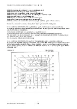 Preview for 24 page of IMET Spa BS300/60 AFI-E User Instructions