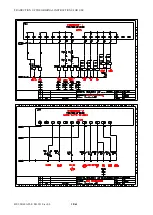 Preview for 39 page of IMET Spa BS300/60 AFI-E User Instructions