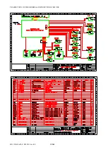 Preview for 40 page of IMET Spa BS300/60 AFI-E User Instructions