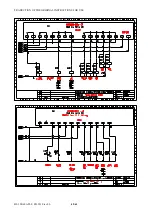 Preview for 43 page of IMET Spa BS300/60 AFI-E User Instructions