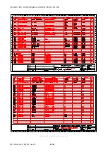 Preview for 45 page of IMET Spa BS300/60 AFI-E User Instructions