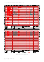 Preview for 47 page of IMET Spa BS300/60 AFI-E User Instructions