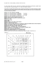 Preview for 61 page of IMET Spa BS300/60 AFI-E User Instructions