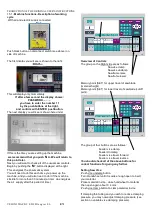 Предварительный просмотр 25 страницы IMET Spa VELOX 350 AF-NC User Instructions