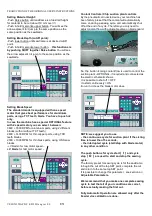 Предварительный просмотр 26 страницы IMET Spa VELOX 350 AF-NC User Instructions