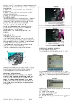 Предварительный просмотр 27 страницы IMET Spa VELOX 350 AF-NC User Instructions