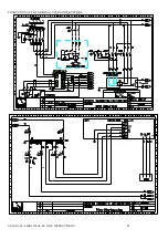 Предварительный просмотр 47 страницы IMET Spa VELOX 350 AF-NC User Instructions