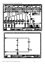 Предварительный просмотр 48 страницы IMET Spa VELOX 350 AF-NC User Instructions