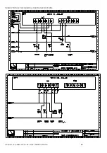 Предварительный просмотр 49 страницы IMET Spa VELOX 350 AF-NC User Instructions