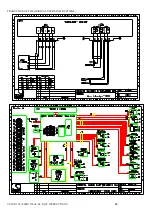 Предварительный просмотр 50 страницы IMET Spa VELOX 350 AF-NC User Instructions