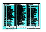 Предварительный просмотр 56 страницы IMET Spa VELOX 350 AF-NC User Instructions