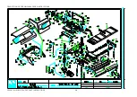 Предварительный просмотр 61 страницы IMET Spa VELOX 350 AF-NC User Instructions