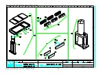 Предварительный просмотр 63 страницы IMET Spa VELOX 350 AF-NC User Instructions