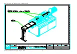 Предварительный просмотр 64 страницы IMET Spa VELOX 350 AF-NC User Instructions