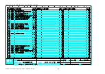 Предварительный просмотр 66 страницы IMET Spa VELOX 350 AF-NC User Instructions