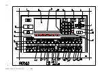 Предварительный просмотр 71 страницы IMET Spa VELOX 350 AF-NC User Instructions