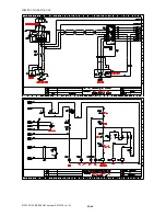 Предварительный просмотр 42 страницы IMET BS 350 GH Instructions For Use Manual