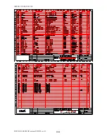 Предварительный просмотр 44 страницы IMET BS 350 GH Instructions For Use Manual