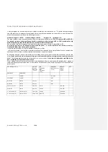 Preview for 12 page of IMET BS400/60 AFI-E User Instructions