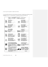 Preview for 15 page of IMET BS400/60 AFI-E User Instructions