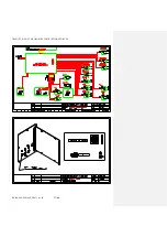 Preview for 38 page of IMET BS400/60 AFI-E User Instructions