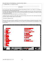 Preview for 32 page of IMET KS 450 FT User Instructions